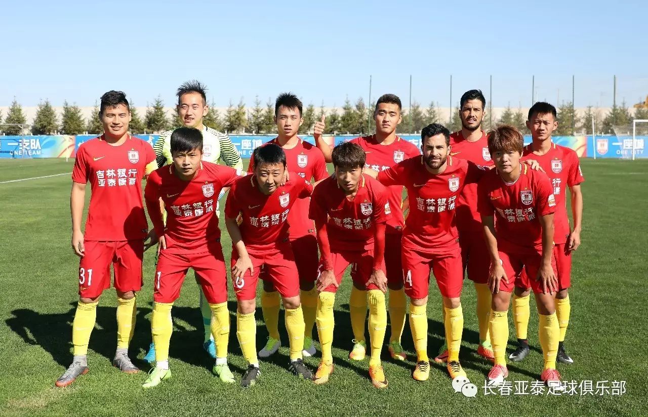 篮球篮网新援表现稳定