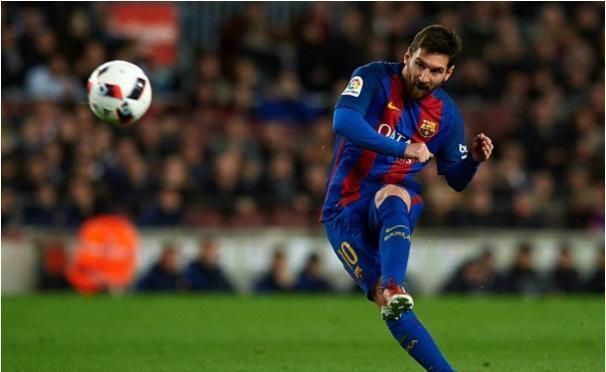 2米门将&“6国元帅”：两名法国球员随阿森纳U16夺冠