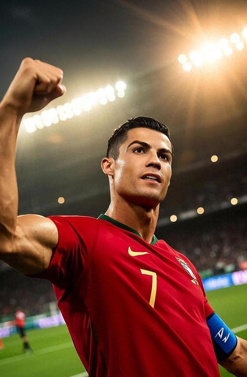 放弃阿根廷选择为意大利出战？卡斯特罗：我不能也不想那么做