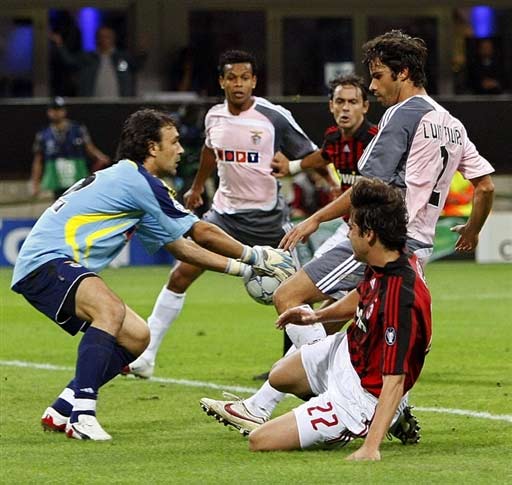 CBA杯：原帅末节11分山西拒广东逆转取连胜 诺威尔29+6徐杰25+11