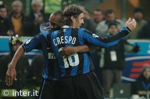 顶替贾秀全，吉林日报：前国脚李尧出任长春大众卓越女足主帅