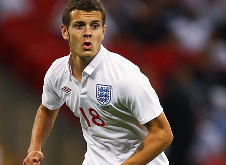 川超分区赛最佳阵出炉：南充门将成为票王，网红向男入选二阵