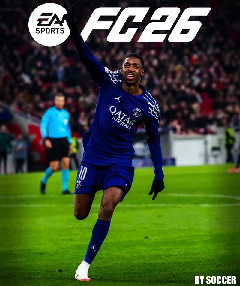 这场比赛的信息量太大了