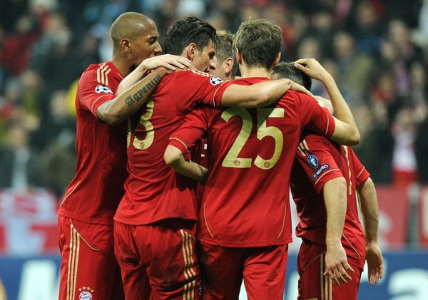 世界杯抽签前瞻：新纪元即将开启，解析分档与可能的死亡之组