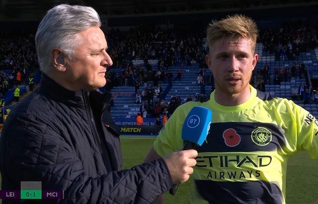 韩国队硬仗不落下风