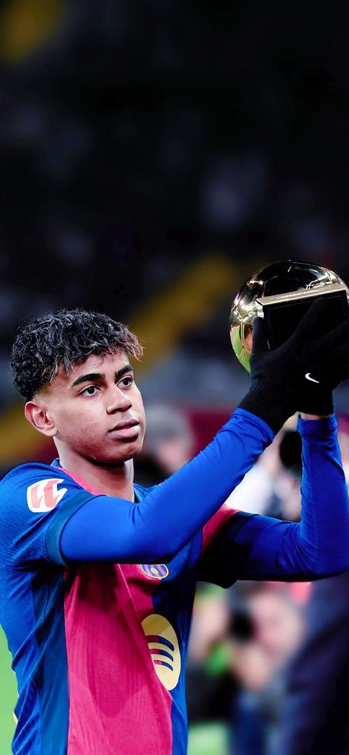 亚泰18岁中场武之程：我相信我们会在不久的将来回到中超