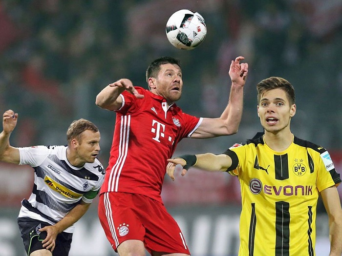 C罗谈缺席若塔葬礼：这种时刻我不想成焦点，不后悔这一决定