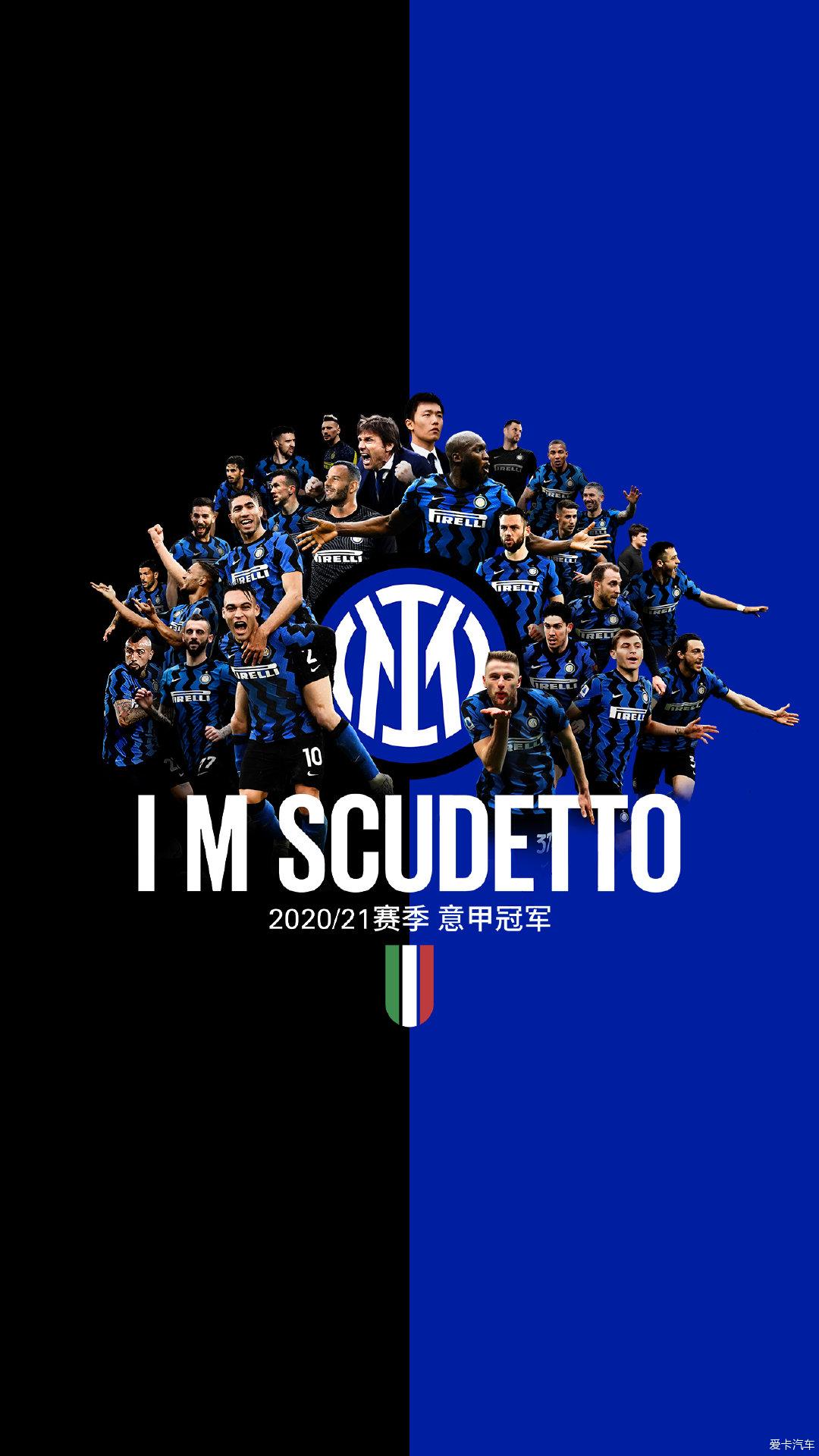 阿森纳客战布拉格斯拉维亚：萨卡、恩瓦内里、内尔高首发