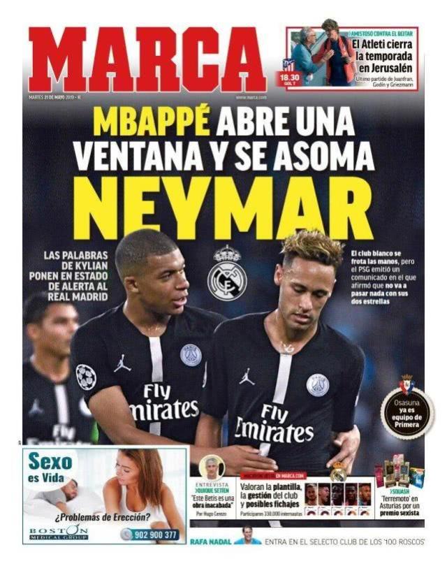 成都蓉城无缘冠军，说几句不中听的话