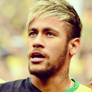 步行者和公牛均陷入困境，争夺季后赛资格，形势严峻。