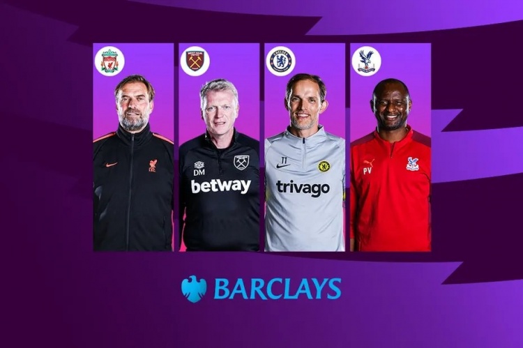 伊万：为自己所做的一切感到自豪，在足球领域留下了重要印记