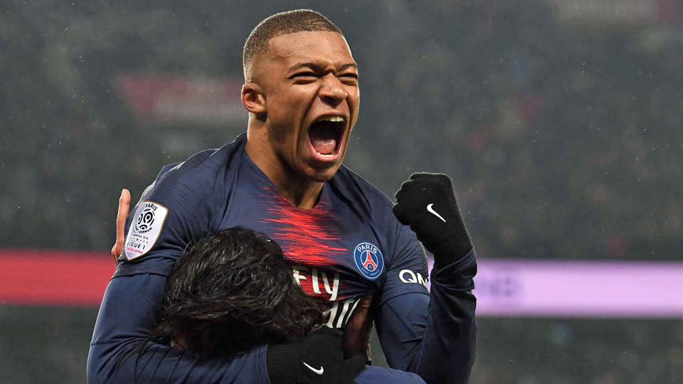 拉莫斯：祝贺北京国安，我们输给了表现更强的球队