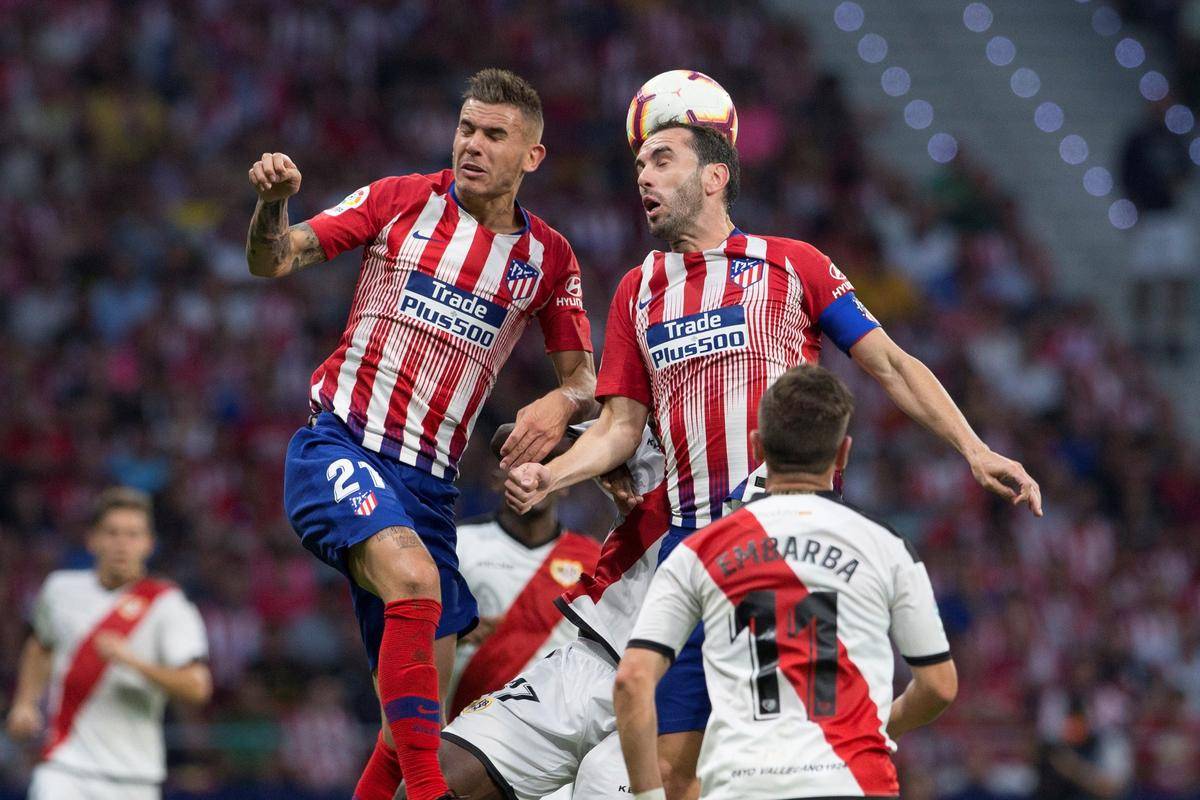 埃雷拉：阿根廷德比氛围独一无二，超过了双红会、曼市等德比