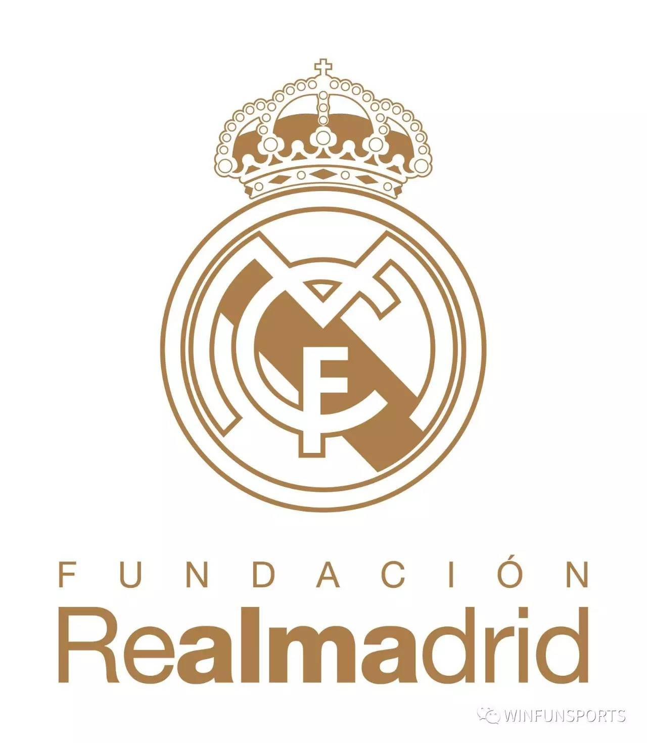 FIBA更新预选赛亚大赛区实力榜：中国第11名，韩国第2名