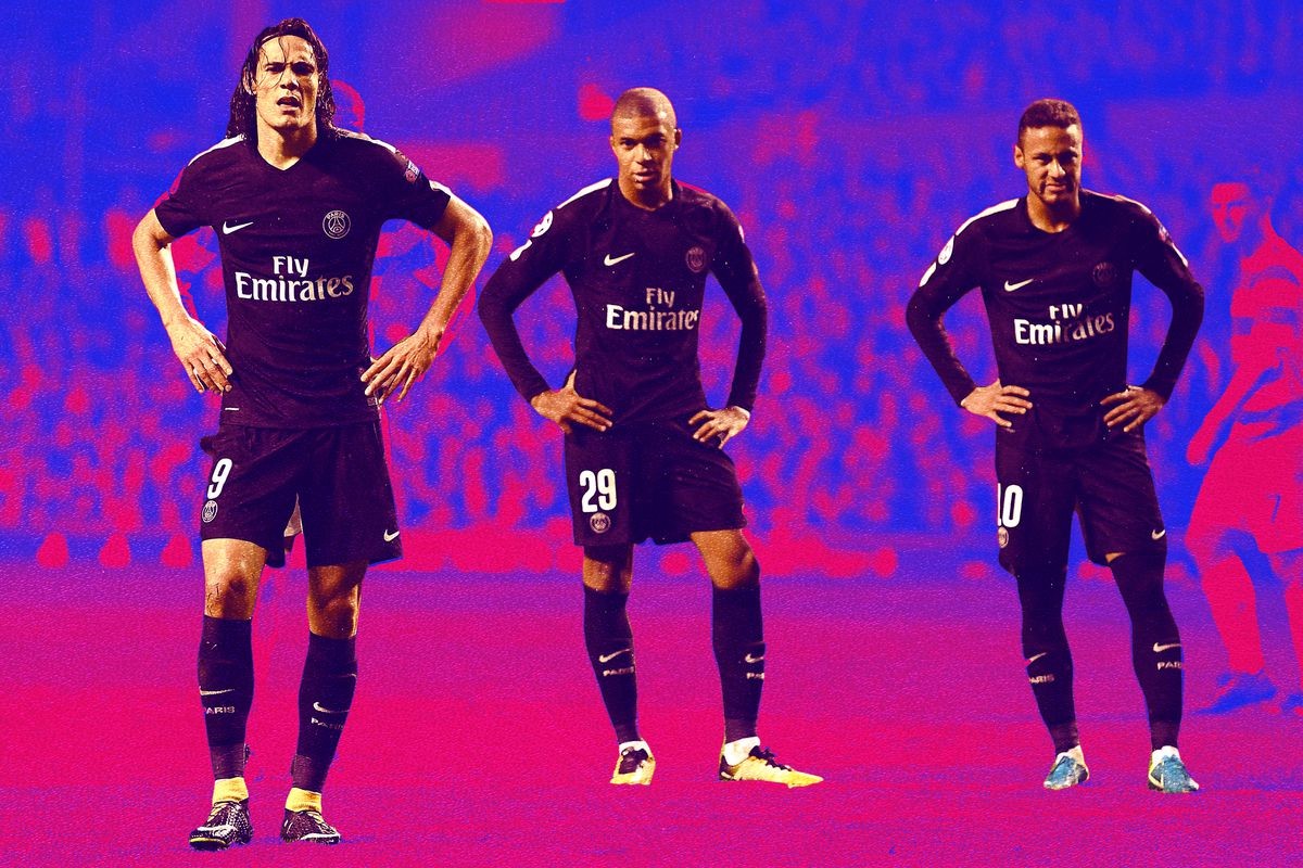 “奔跑吧·少年”2025年河南省青少年赛艇皮划艇锦标赛落幕