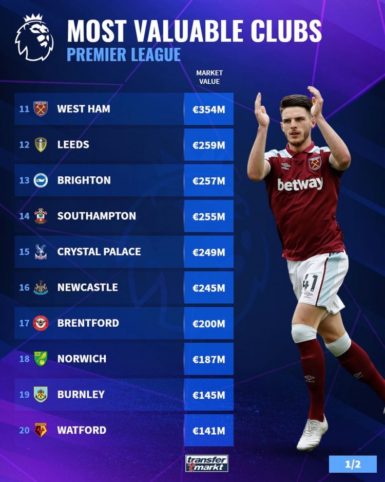 CBA：山西男篮客场大胜宁波