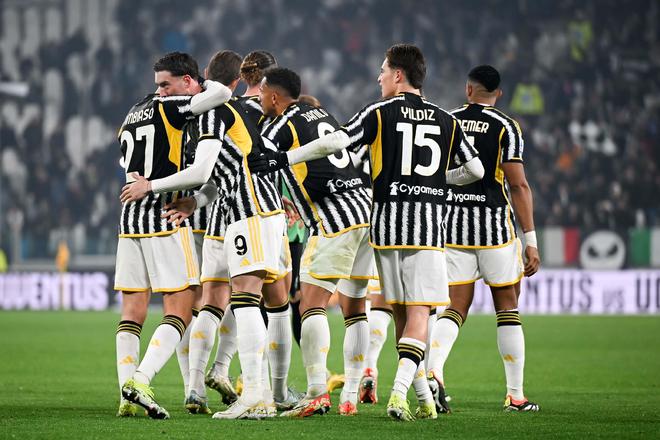 利雅得胜利客战新未来城体育：C罗PK拉卡泽特；菲利克斯首发