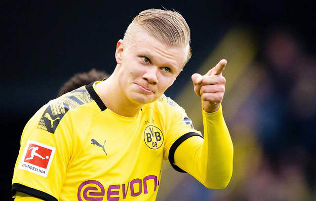 斯拉维亚主帅：我们让阿森纳踢得很艰难，但球队犯了致命失误