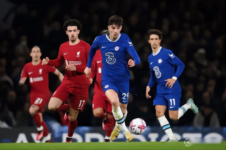 李霄鹏：海牛队11月8日重新集结，计划去上海踢一场热身赛