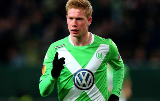 广东男篮主场负于山西，失误频繁，磨合不足，首战失利，需加强调整。