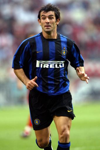 收官战梭鱼湾球市火热，大连英博小程序各价位球票均显示售罄