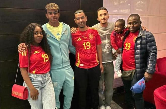 尤文反击体系效率惊人