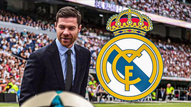 日本队2026年世界杯球衣：深蓝色底色+浅蓝色波浪状图案