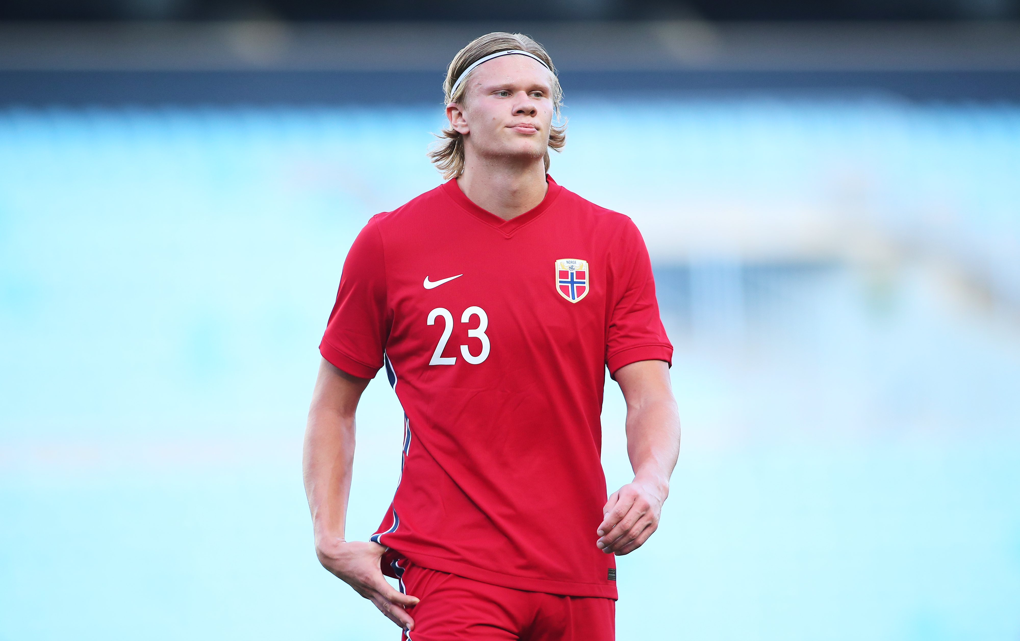 神户主帅：成都队组织严密，与J联赛的三后卫球队有相似之处