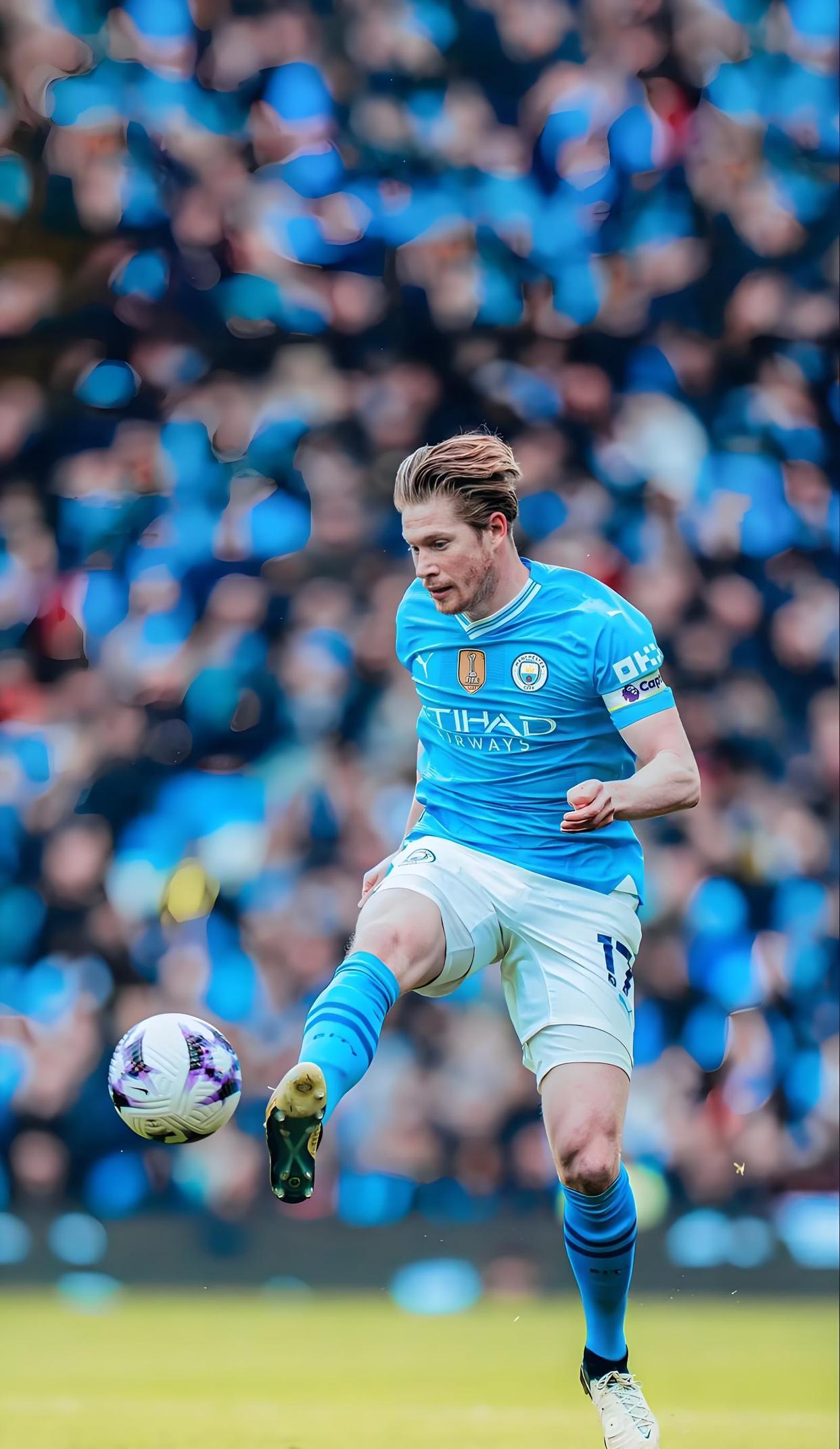 拉基蒂奇：梅西是一个沉默的领袖，他是可以改变比赛的人