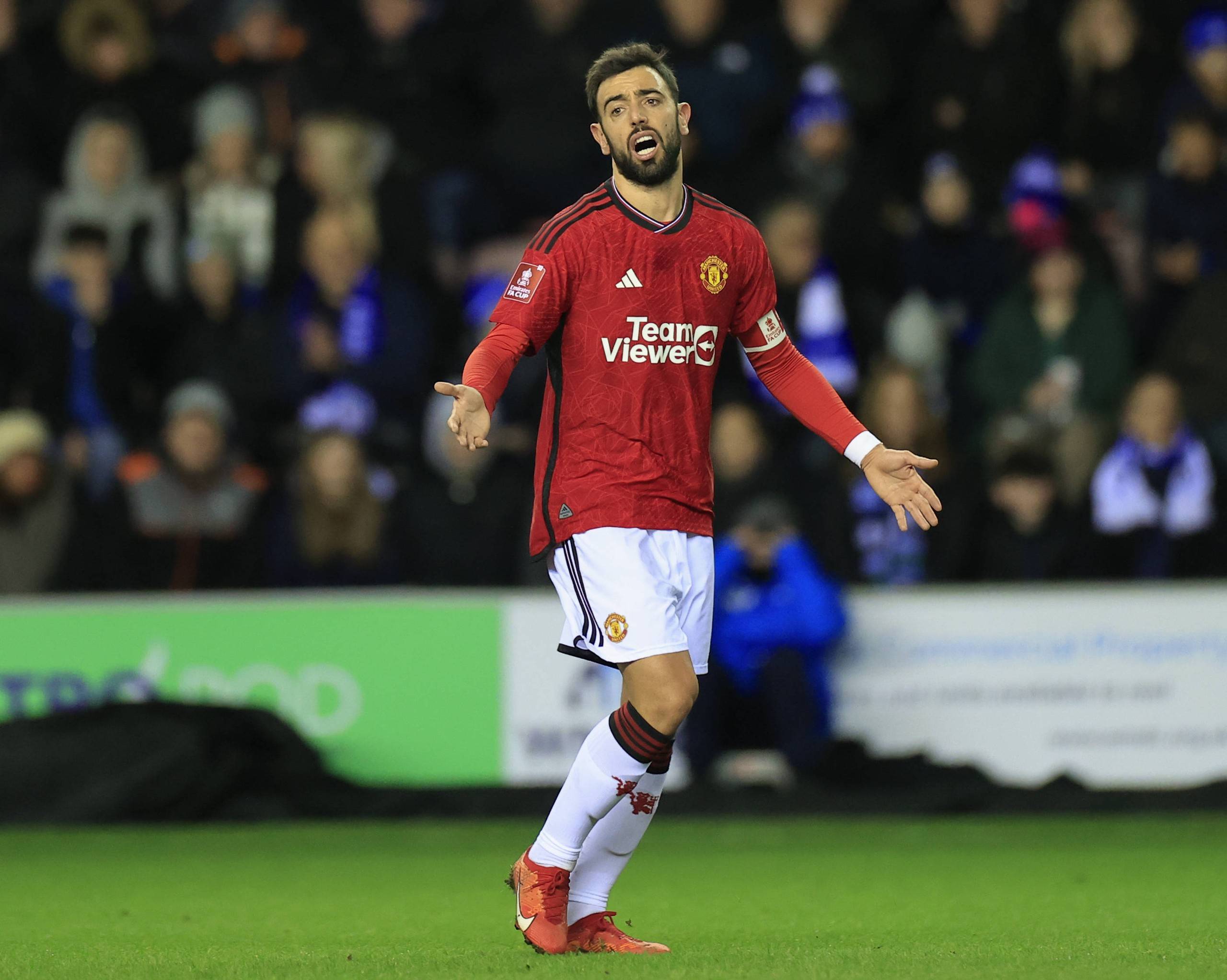 CBA球员单场最高得分刷新