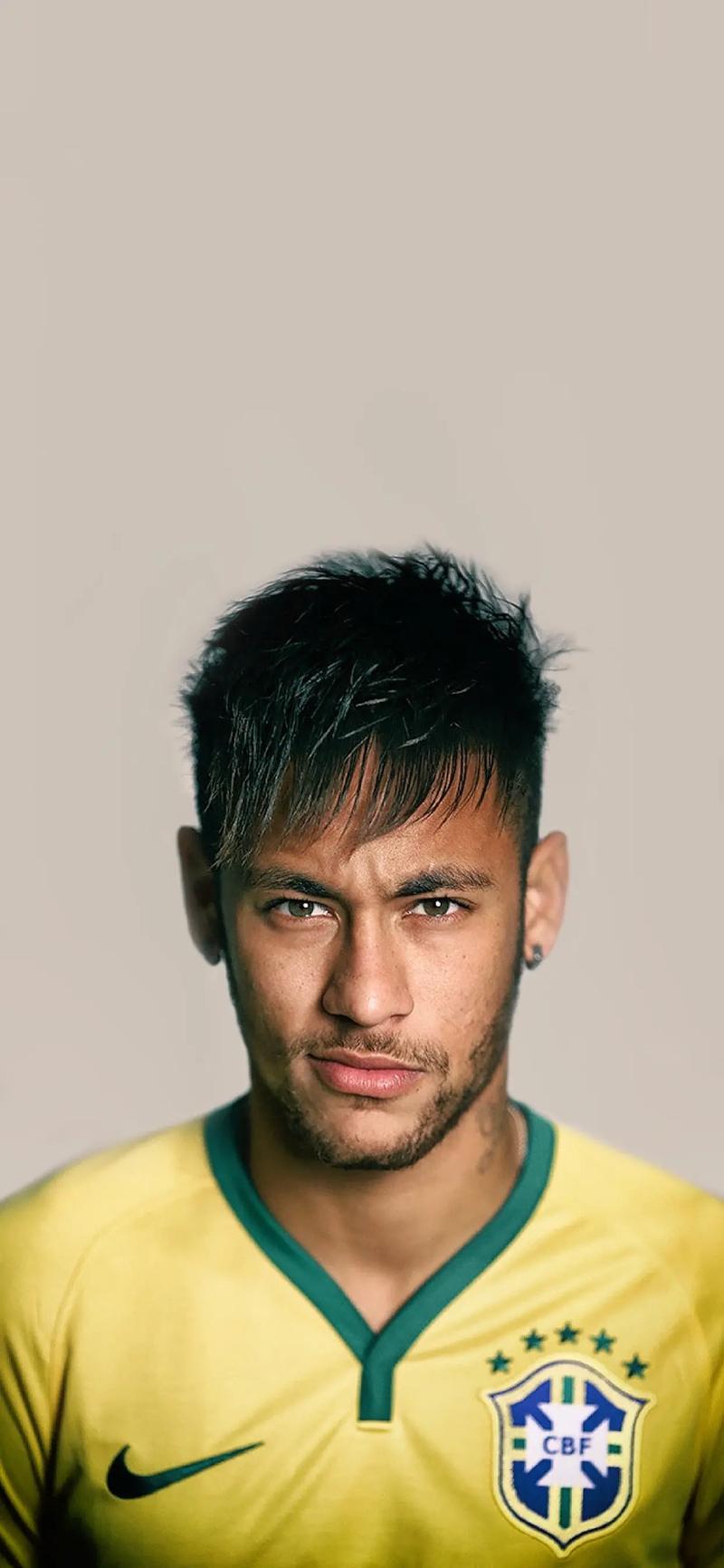 德佬：联赛不应该有中断，国家队比赛导致球员受伤应有赔偿