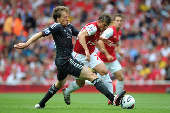 詹姆斯晒与布朗尼打高尔夫：与儿子共度美好时光如今尤为珍贵