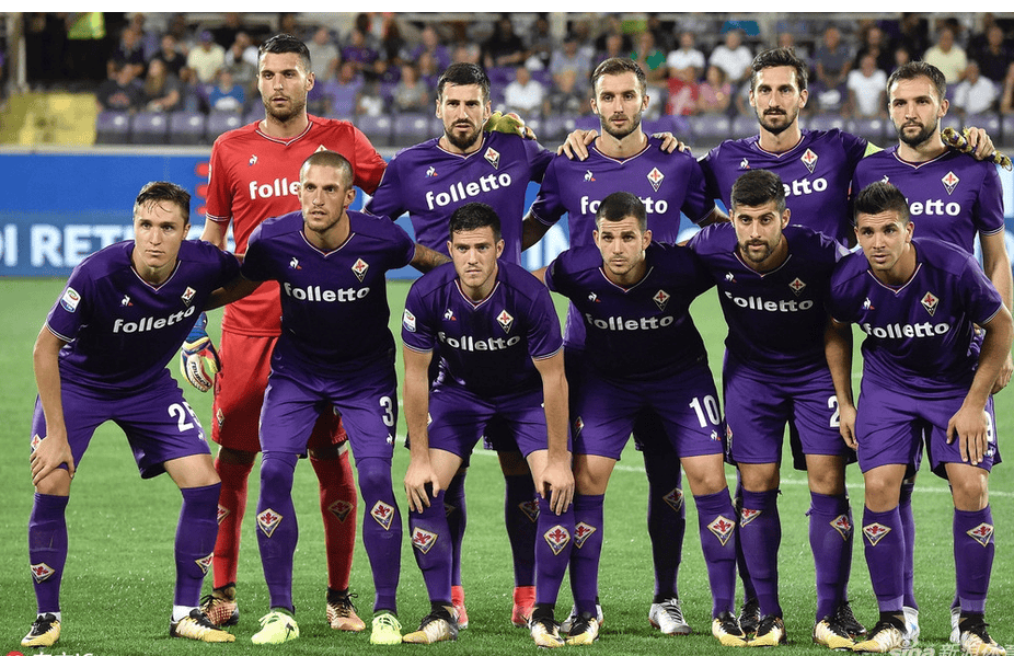 辽宁输江苏！双小外狂铁，本土球员无支点，江苏双外合砍51分！