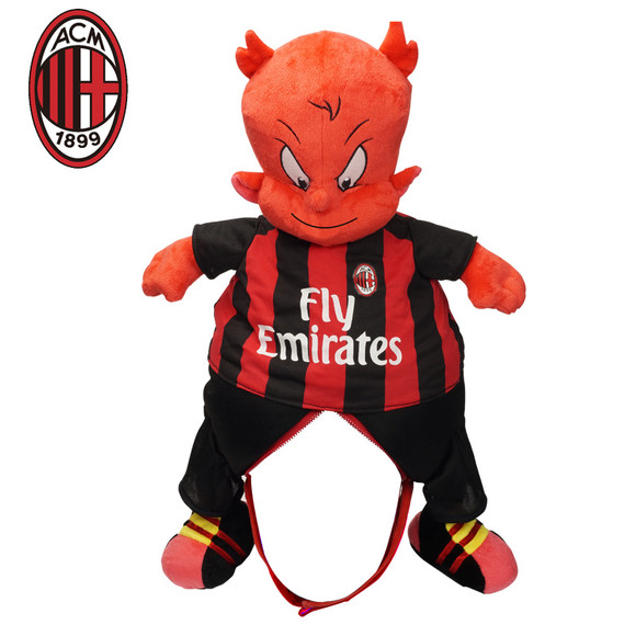 勇士104-96鹈鹕，巴特勒24+8+10，格林9中0，锡安25分