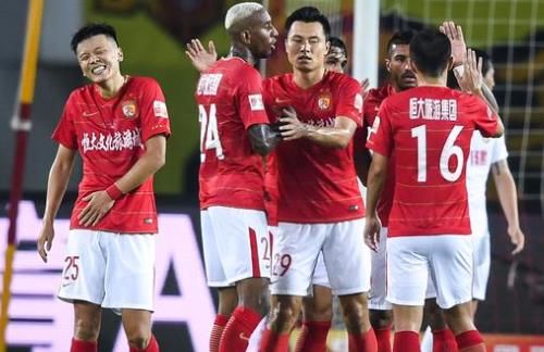 此次未入选德国队大名单身价前10：穆西亚拉领衔，哈弗茨在列