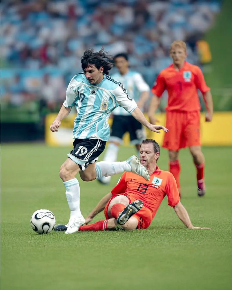 罗尔费斯：瓜帅深刻影响了欧洲众多俱乐部，怎么称赞都不为过