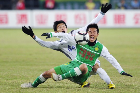 迪马济奥：米兰锋线引援首选是努涅斯，已与球员接触