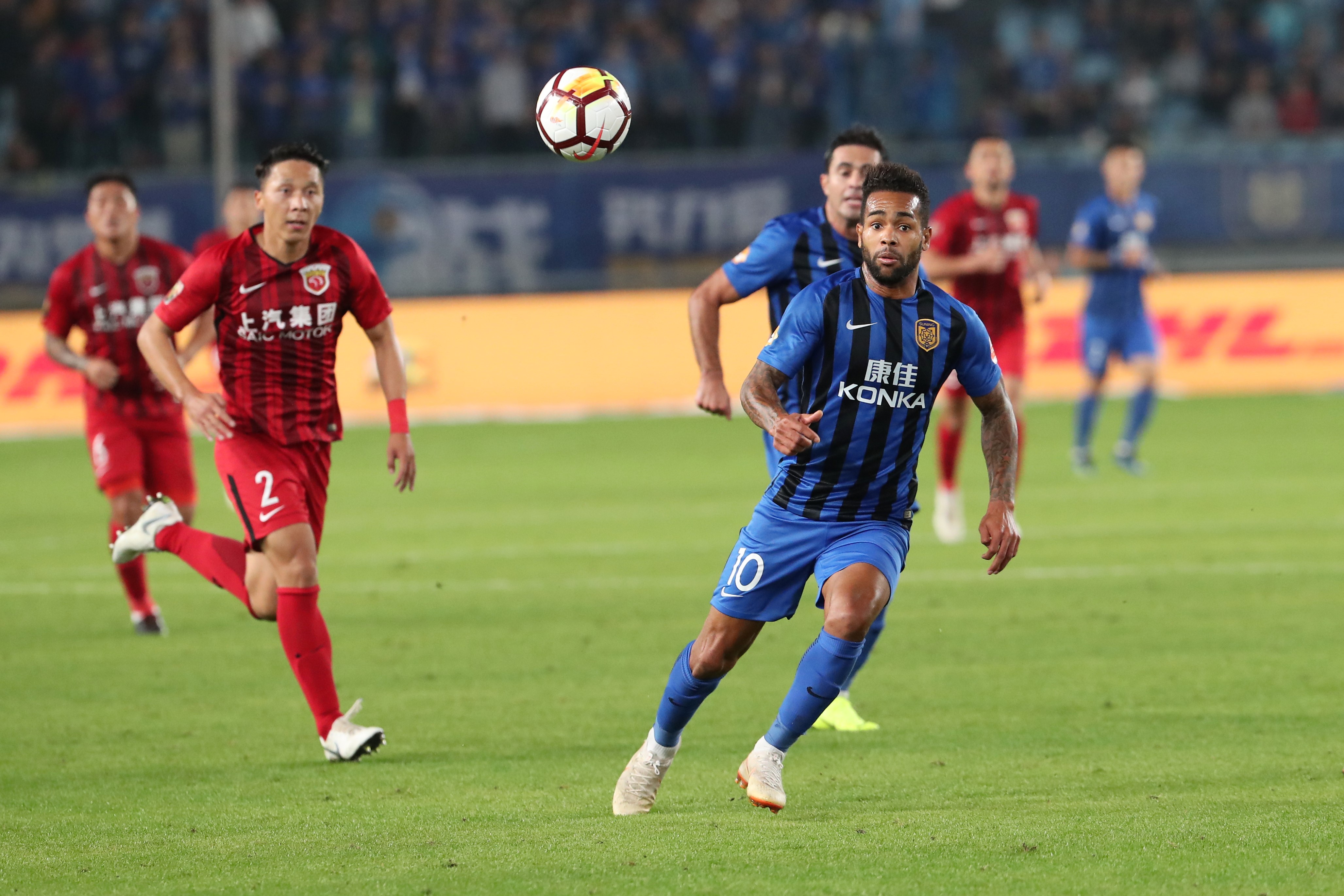 NT比赛