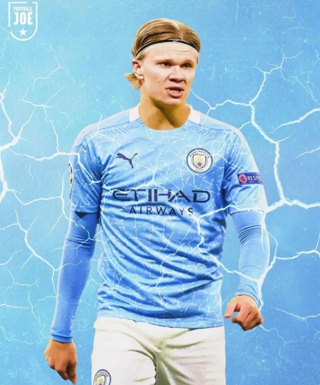 很多人问我如何评价梅西夺冠，评价什么？哪怕你再不...