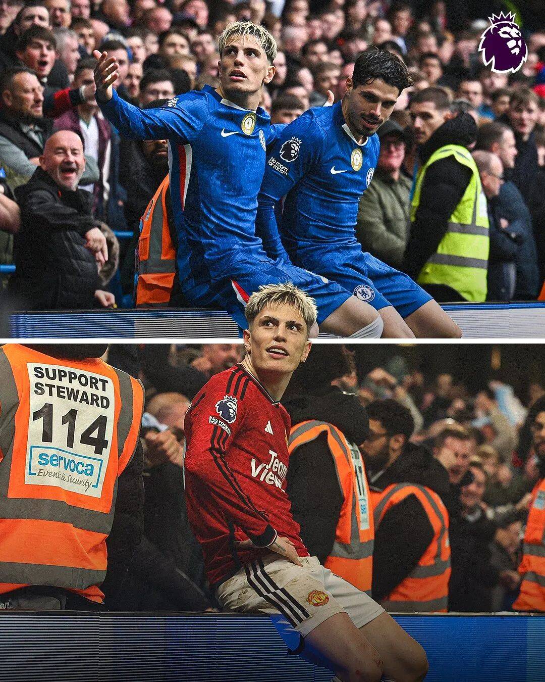 诺伊尔：孔帕尼有很多值得称道的优点；我现在只专注于俱乐部