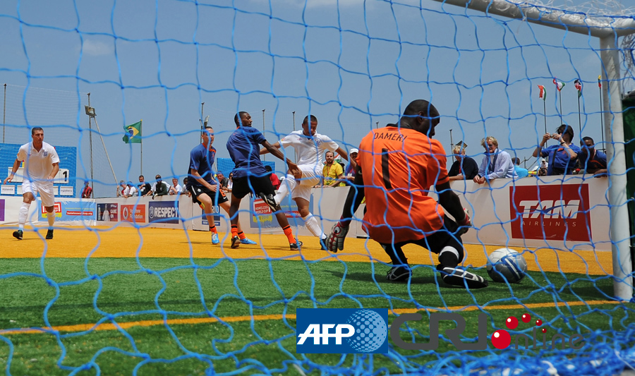 球迷：这才是我们熟悉的他们