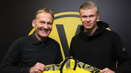 伯恩茅斯主场迎战切尔西，两队近6次交手伯恩茅斯2平4负，切尔西伤停影响大，伯恩茅斯主场不败预期高。