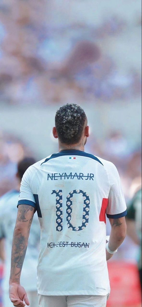 2025年BetMGM整合赌博体验