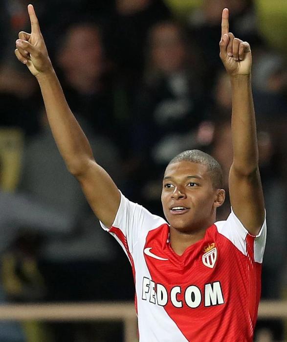 VR二十一点2025年玩家留存率增长