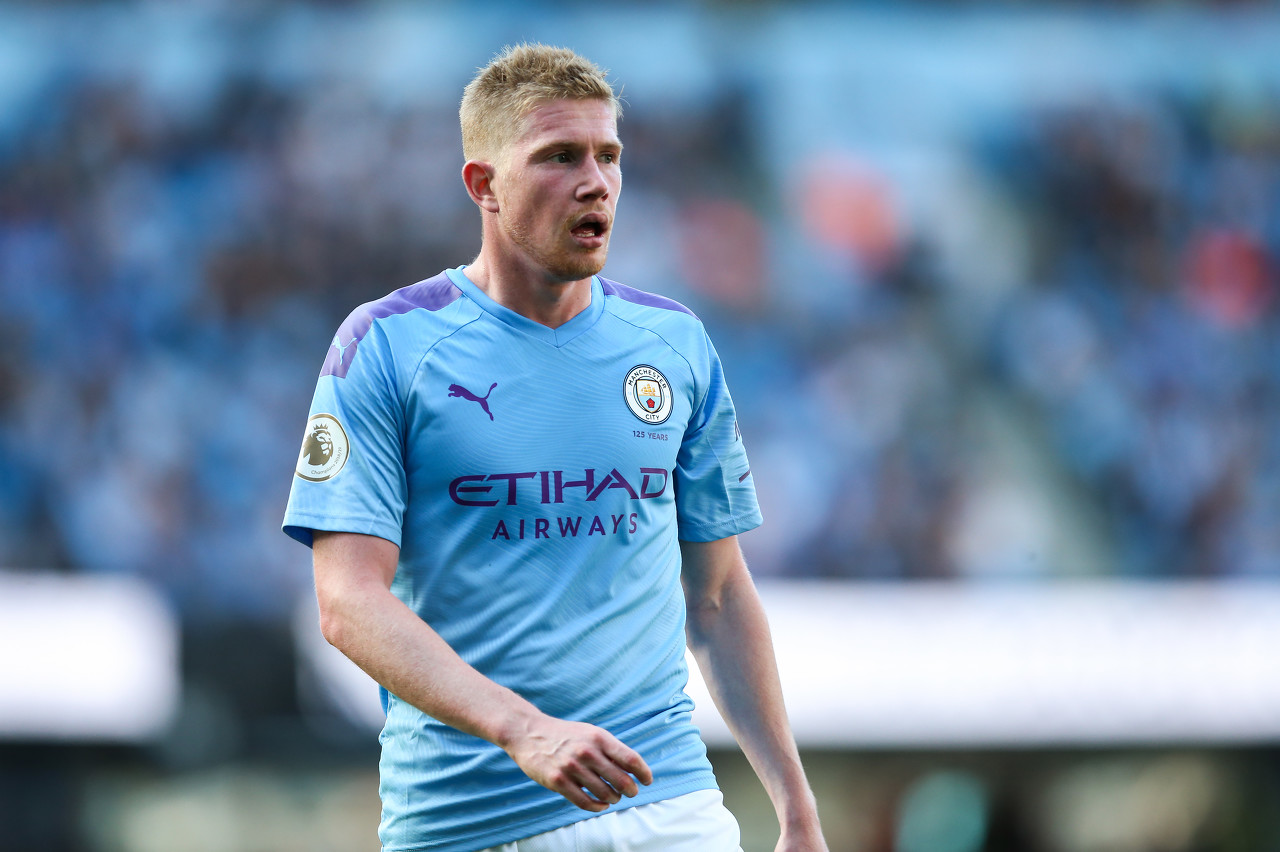 传奇归来！官方：孙兴慜将在下周欧冠重返热刺主场告别