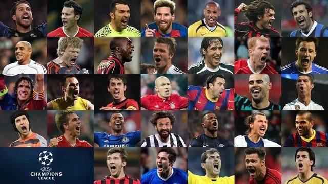 成都混团世界杯：国乒8-3击败韩国，十战全胜晋级决赛