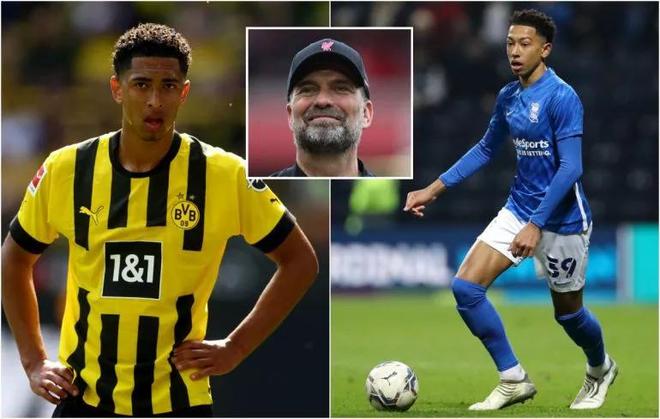 下半场发力！康宁汉姆15中7得到27分4篮板9助攻