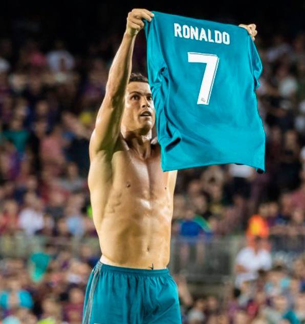 NBA：凯尔特人击败奇才 双探花合砍60分