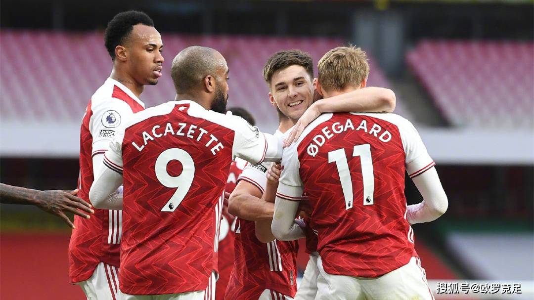 世界杯诞生3个死亡之组！同组4队实力相近：荷兰vs日本，争夺头名