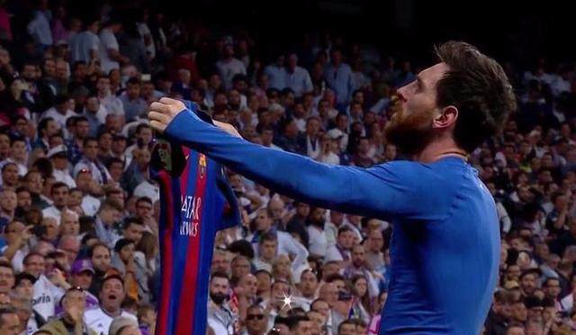 意外！上港又拒绝派最强阵容踢本轮亚冠，至少五名主力无法出战